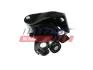Шина двери сдвижной Citroen Nemo/Fiat Fiorino, Qubo/Peugeot Bipper (07-) Fast FAST FT95661 (фото 1)