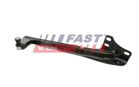 Ролик дверей бічний нижній Ford Transit Courier (14-) Fast FAST FT95680