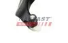 Ролик дверей боковой нижний Ford Transit Courier (14-) Fast FAST FT95680 (фото 5)