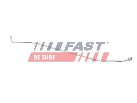 ПІДПОР КАПОТУ FAST FT95902