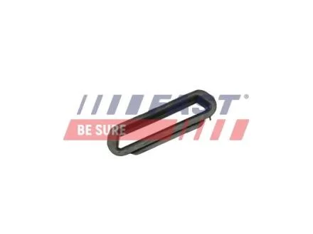 Резинка решітки радіатора MB Sprinter (W906) (06-13) Fast FAST FT96051