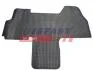 Коврик резиновый Fiat Ducato (06-)(14-) Fast FAST FT96102 (фото 1)