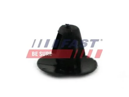 Кліпса обшивки салону Fiat Bravo (95-17), Doblo (01-10) Fast FAST FT96304