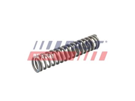 Педаль зчеплення FAST FT96504