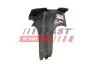 Защита двигателя левая Fiat Doblo II (09-)/Opel Combo (94-18) Fast FAST FT99023 (фото 1)