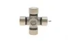 Крестовина кардана Subaru Legacy V/ Toyota Rav 4 II (22x58.9) Fbc 22589F1 (фото 2)