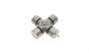 Крестовина кардана Subaru Legacy V/ Toyota Rav 4 II (22x58.9) Fbc 22589F1 (фото 3)