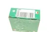 Крестовина кардана BMW 3/5/7 -95/MB (W123) (24x62.5) (без масленки) Fbc 24625 (фото 4)