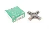 Крестовина кардана MB Sprinter/VW Crafter 06- (24x88) (без масленки) Fbc 2488 (фото 1)