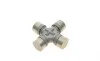 Хрестовина кардана VW LT (27x80) (з масленкою) Fbc 2780 (фото 2)