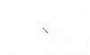 Хрестовина кардана VW LT (27x80) (з масленкою) Fbc 2780 (фото 4)