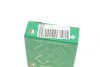 Хрестовина кардана VW LT (27x80) (з масленкою) Fbc 2780 (фото 5)