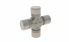 Хрестовина кардана Ford Transit V184 00- (30.2x92) (з масленкою) Fbc 30292 (фото 2)