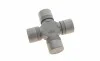Хрестовина кардана Ford Transit V184 00- (30.2x92) (з масленкою) Fbc 30292 (фото 3)