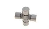 Хрестовина кардана Ford Transit 00- (30x81.8) (без масленки) (INA) Fbc 30818LL (фото 2)