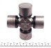 Крестовина кардана MB 814 (42x106) (с масленкой) (INA) Fbc 42106 (фото 3)