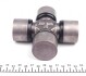 Крестовина кардана MB 814 (42x106) (с масленкой) (INA) Fbc 42106 (фото 5)