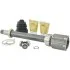 ШРУС FEBEST 0111-AZT250RH (фото 1)
