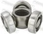 ТРИПОЇД 32X42.15, TOYOTA, NISSAN, MAZDA, HONDA (вир-во) FEBEST 0116ASV50 (фото 1)