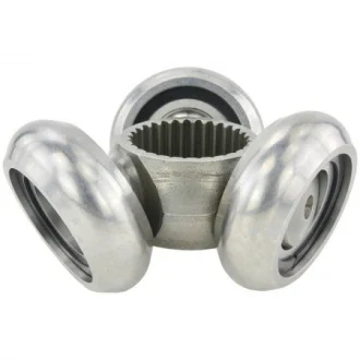 ТРИПОЇД 29X48.3 FORD,FORD USA, NISSAN, TOYOTA,VW (вир-во) FEBEST 0116KUN26