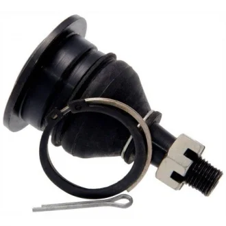 Шаровая опора FEBEST 0120-GGN15UF