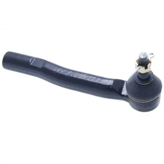 Рульовий наконечник FEBEST 0121-GSU40RH