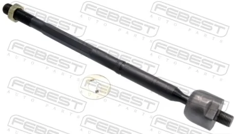 Тяга рульова FEBEST 0122ACA20