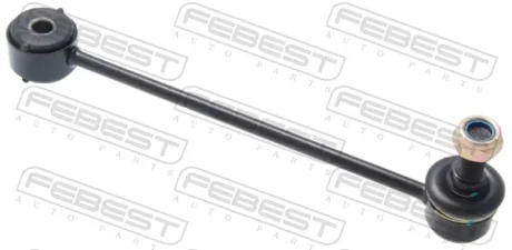 Тяга стабілізатора задня FEBEST 0123QNC25R