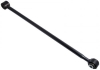 Важіль підвіски (тяга) FEBEST 0125-SXV10 (фото 1)
