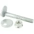 Болт с эксцентриком ремкомплект FEBEST 0129020KIT (фото 1)