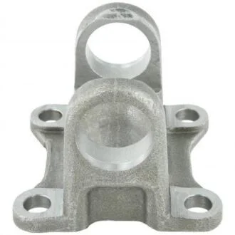 Фланець хрестовини карданного валу LAND CRUISER 2.4-4.7 97- FEBEST 0139-UZJ100R