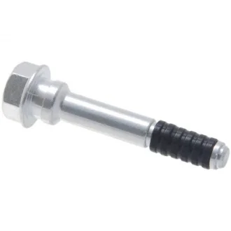 Втулка направляюча супорта передн. TOYOTA LAND CRUISER 100 1998-2007 (вир-во) FEBEST 0174-SX100F