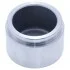 Поршень супорта передн. TOYOTA LAND CRUISER PRADO 120 2002-2009 (вир-во) FEBEST 0176-GRJ120F (фото 1)