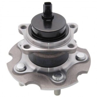 Підшипник маточини задн. Toyota RAV 4 III 05-13 FEBEST 0182-ACA38R