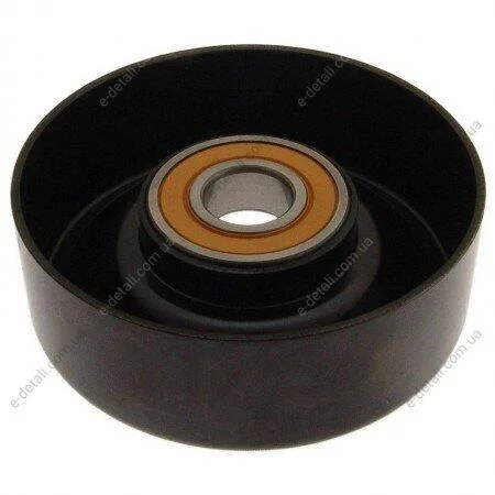 Натягувач ременя ГРМ Toyota Land Cruiser 05-12 Sequoia Lexus GS/GX/LS/LX/SC FEBEST 0187-2UZFE (фото 1)
