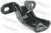 Петля дверей (перед/верхн) TOYOTA CAMRY 06- Пр. FEBEST 0199-HDASU40FRU (фото 1)