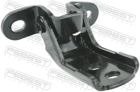 Петля дверей (перед/верхн) TOYOTA CAMRY 06- Пр. FEBEST 0199-HDASU40FRU