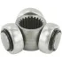 Трипоид 22x31.95 FEBEST 0216-B10 (фото 1)