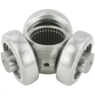 ТРИПОЕД 36X47.85 (выр-во) FEBEST 0216-Z50