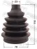 Пильовик шрус зовнішній комплект pvc 78x114x23 FEBEST 0217PE11 (фото 2)