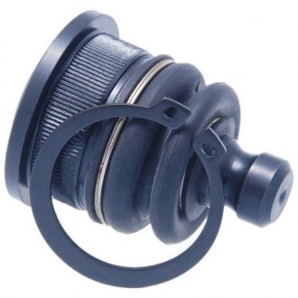 Кульова опора FEBEST 0220-E11