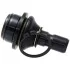 Кульова опора FEBEST 0220-R51RLOW (фото 1)