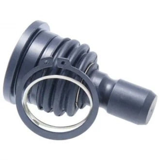 Шаровая опора FEBEST 0220-Y62LR