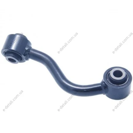 Тяга стабілізатора задн. Nissan Juke 10- Л. FEBEST 0223-F15RL (фото 1)