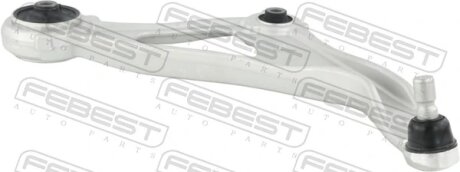 Рычаг передній правий FEBEST 0224J33RH