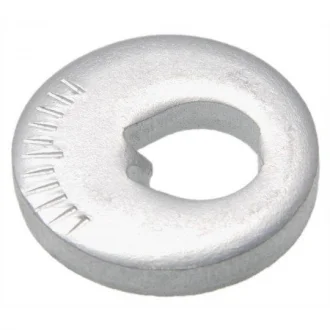 Ексцентрик NISSAN, RENAULT (Вир-во) FEBEST 0230-006