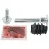 Направляющая суппорта 0274A60FKIT FEBEST 0274-A60F-KIT (фото 1)
