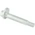 Болт с эксцентриком Honda Accord 98-08 FEBEST 0329-007 (фото 1)