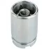 Элементы тормозного суппорта FEBEST 0376-CF3R (фото 1)