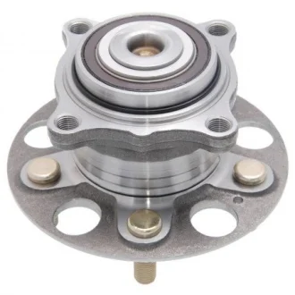 Ступица колеса FEBEST 0382-CU2R